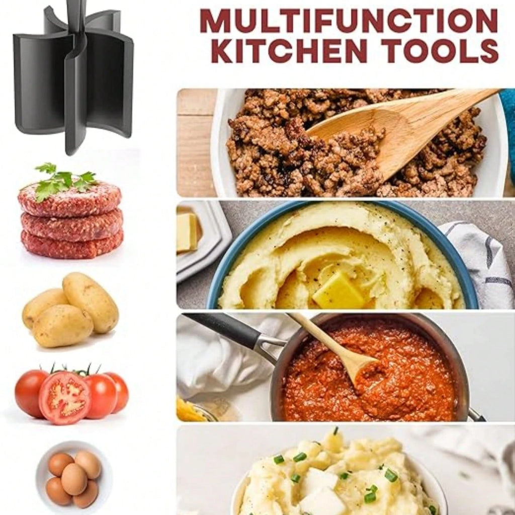 description_selected1