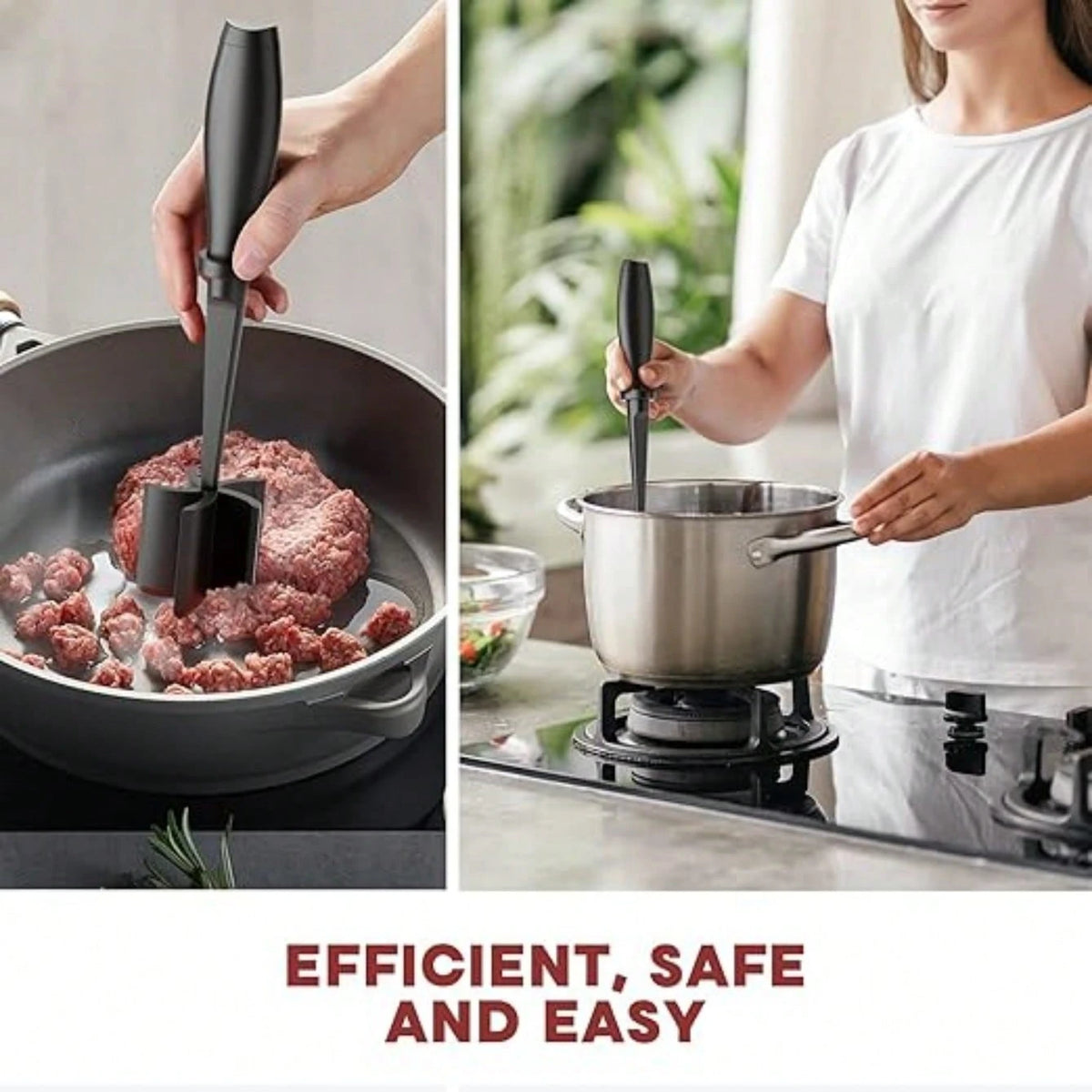 description_selected4