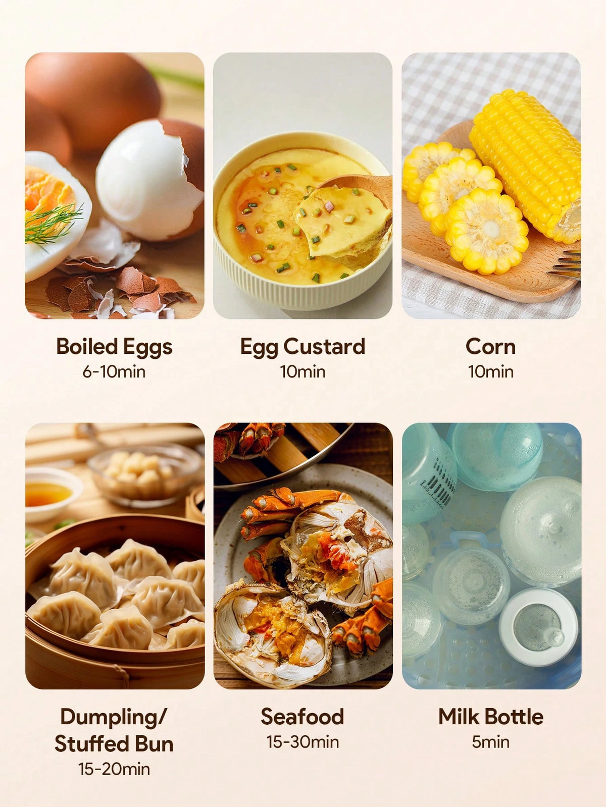 description_selected1