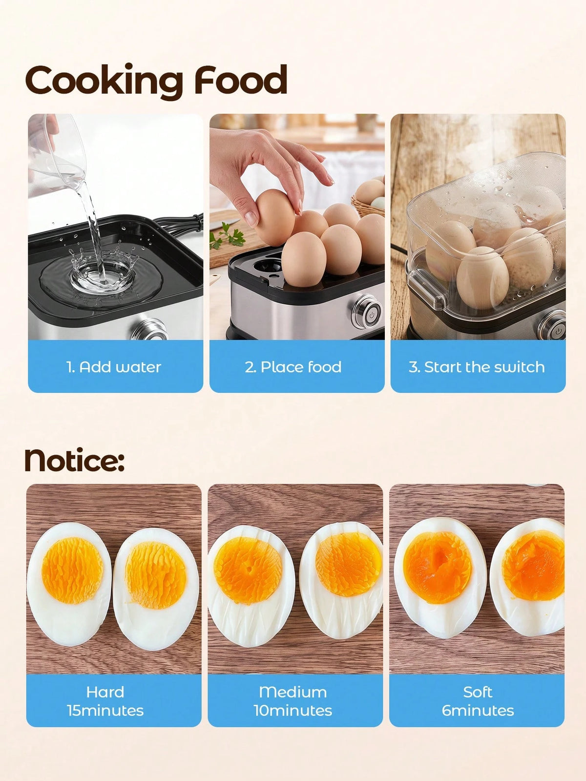 description_selected4
