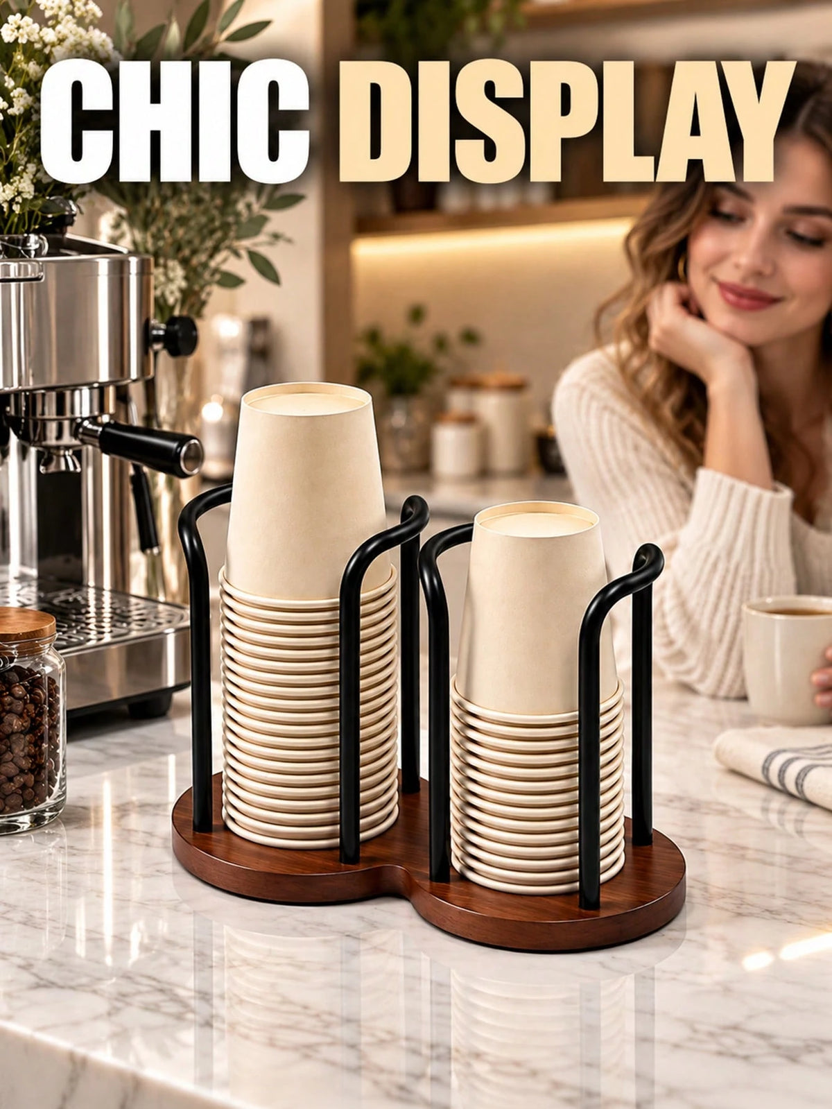 description_selected2
