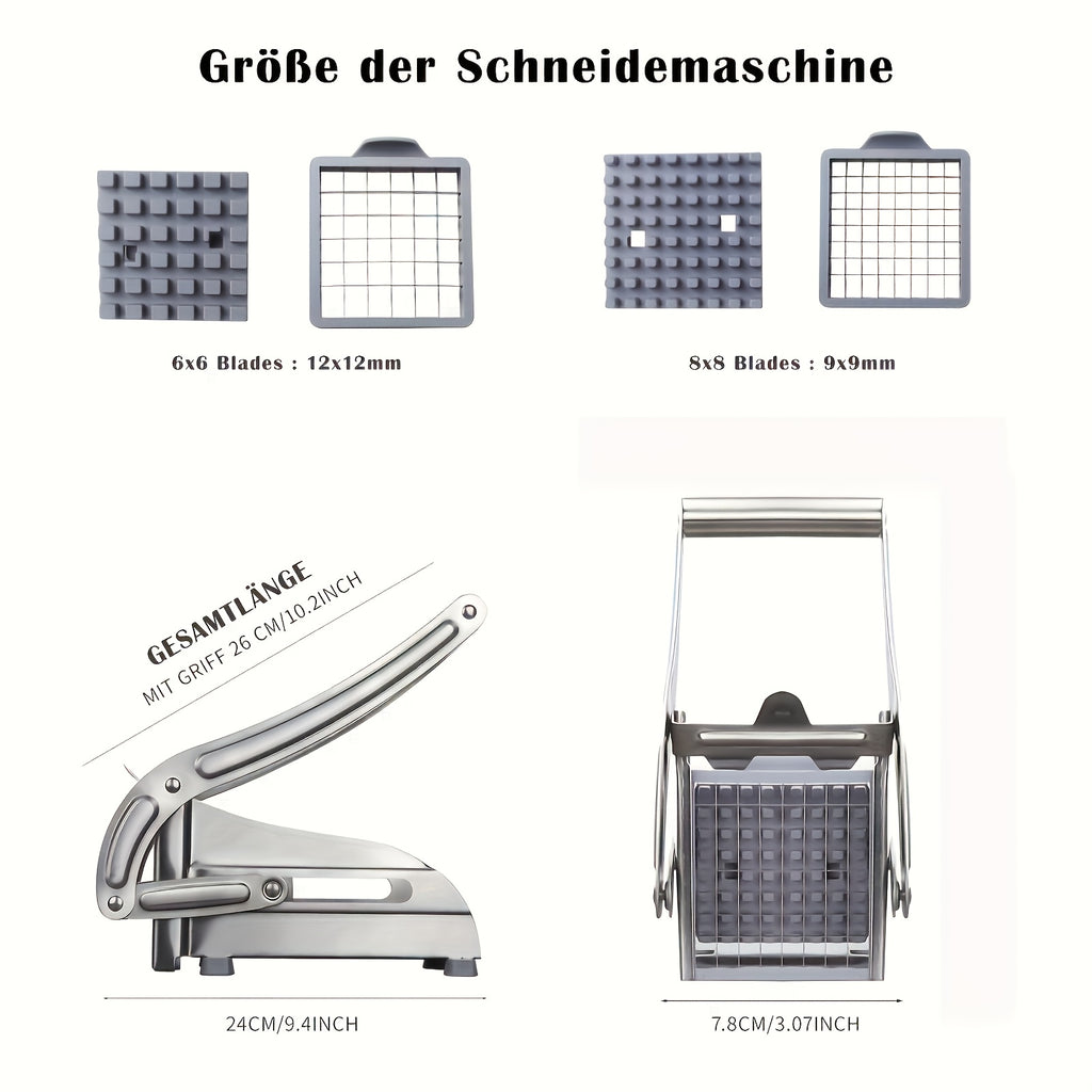 description_selected2