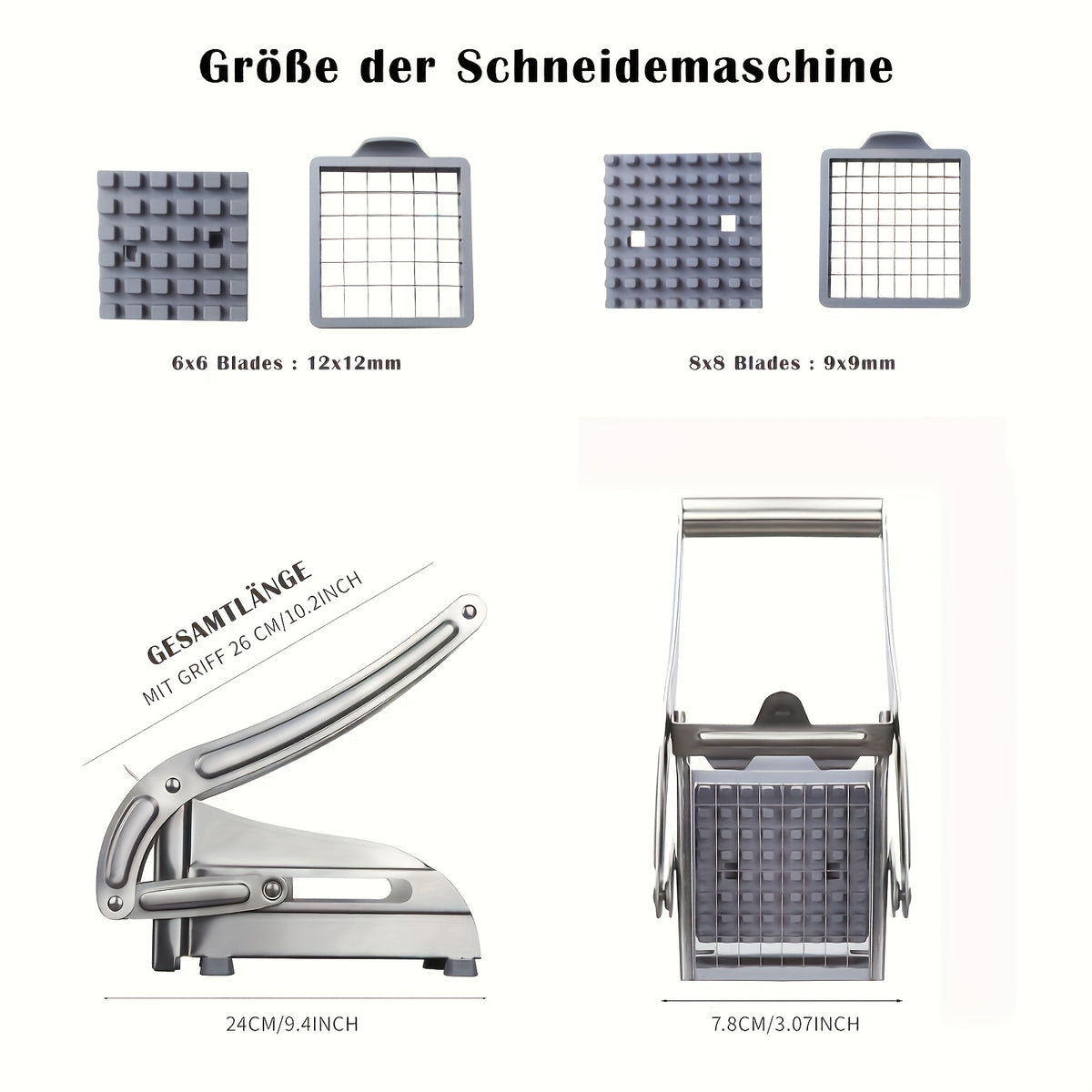 description_selected2