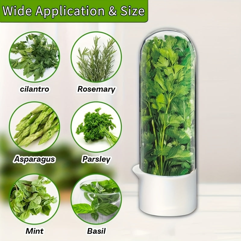 description_selected2